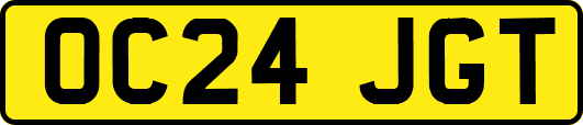 OC24JGT