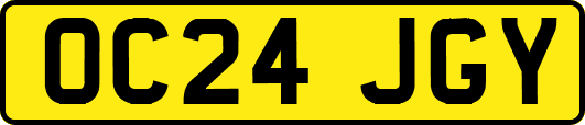 OC24JGY