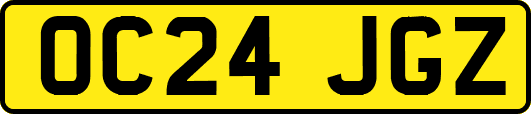 OC24JGZ