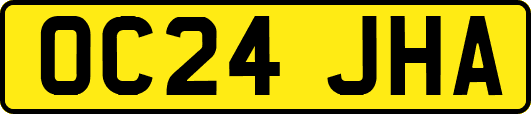 OC24JHA
