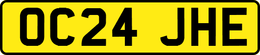 OC24JHE