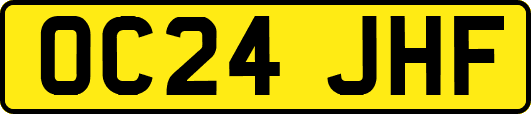OC24JHF