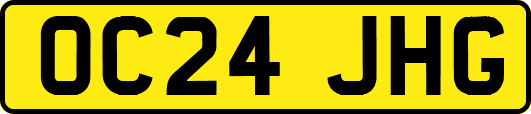 OC24JHG