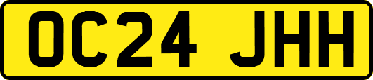 OC24JHH