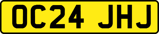OC24JHJ