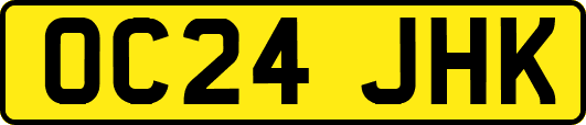 OC24JHK