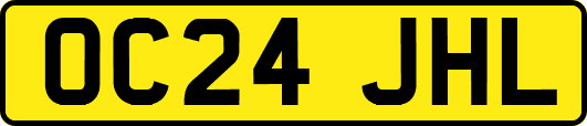 OC24JHL