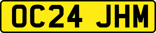 OC24JHM