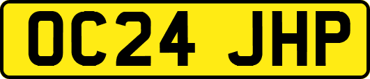 OC24JHP