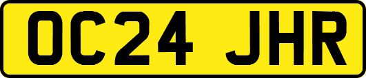 OC24JHR