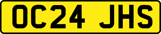 OC24JHS