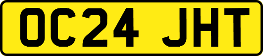 OC24JHT