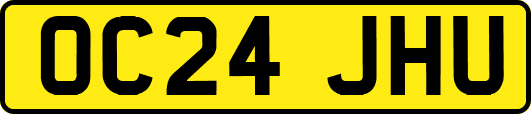 OC24JHU
