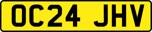 OC24JHV
