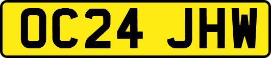 OC24JHW