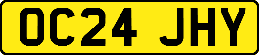 OC24JHY