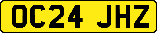 OC24JHZ