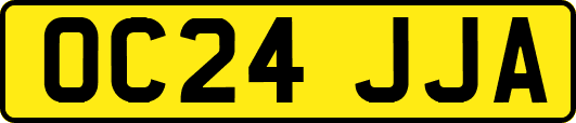 OC24JJA