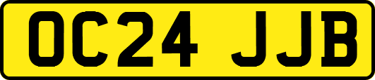 OC24JJB