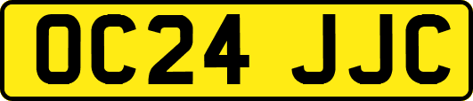 OC24JJC