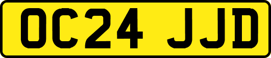 OC24JJD
