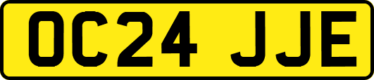 OC24JJE