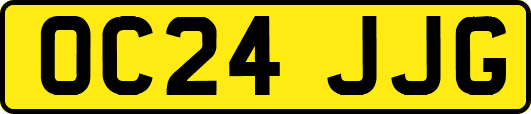 OC24JJG