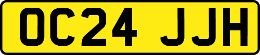 OC24JJH