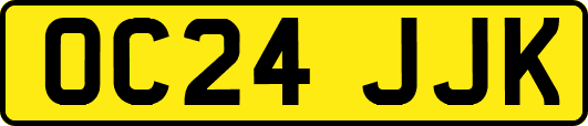 OC24JJK
