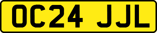 OC24JJL