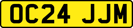 OC24JJM