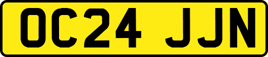 OC24JJN