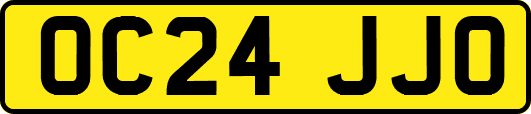 OC24JJO