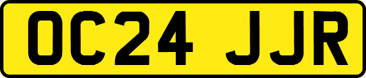 OC24JJR