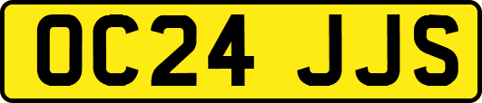 OC24JJS