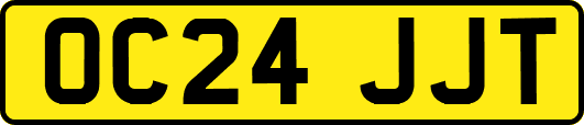 OC24JJT