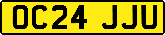 OC24JJU