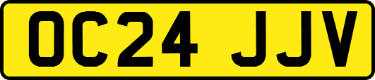 OC24JJV