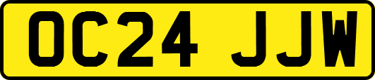 OC24JJW