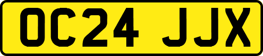 OC24JJX