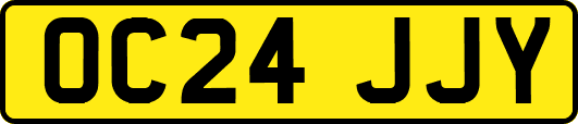 OC24JJY