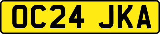 OC24JKA
