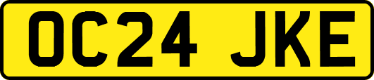 OC24JKE