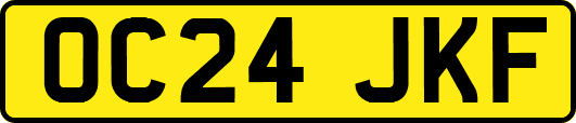 OC24JKF