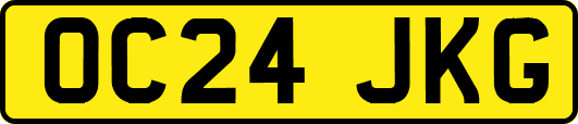 OC24JKG