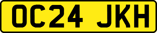 OC24JKH
