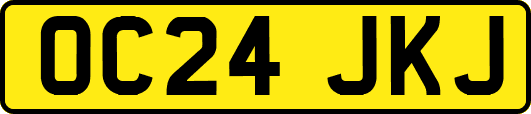 OC24JKJ