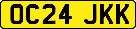 OC24JKK