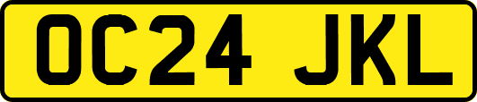 OC24JKL