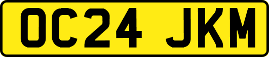 OC24JKM